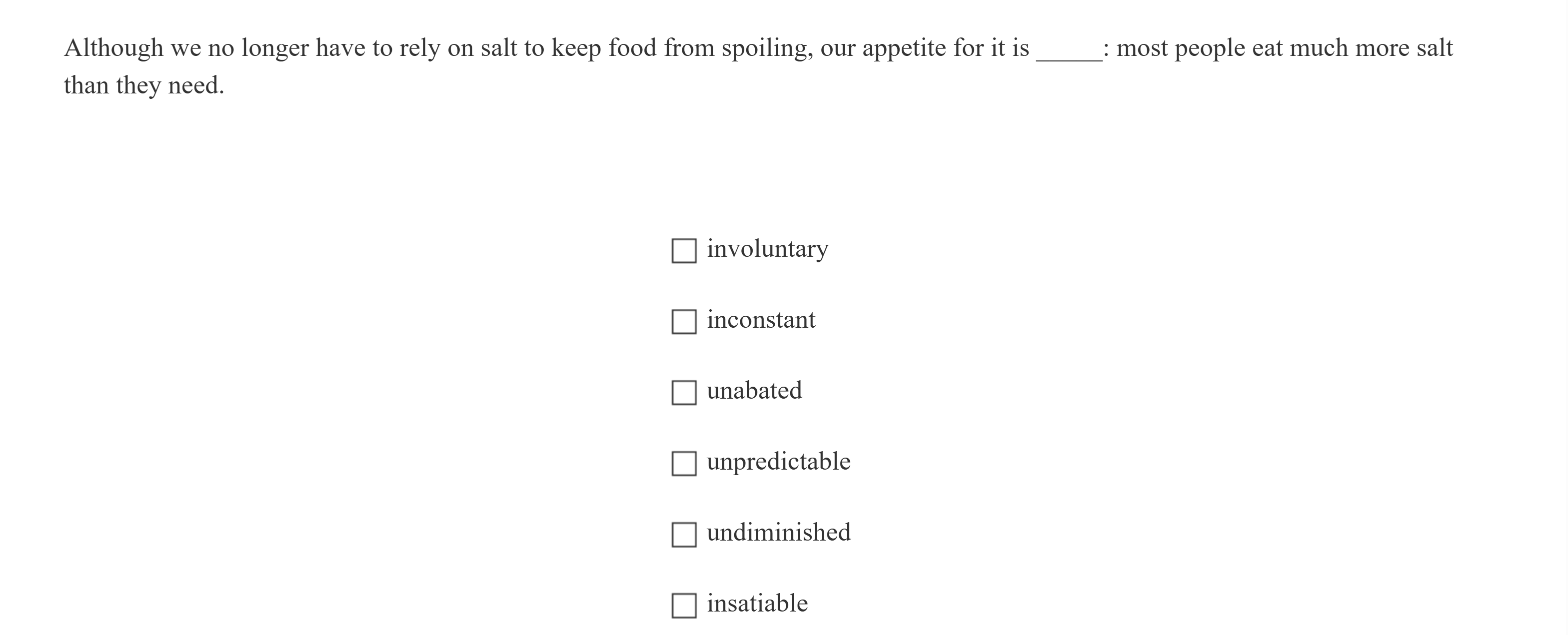 KMF Comprehensive set of mathematics questions after the reform